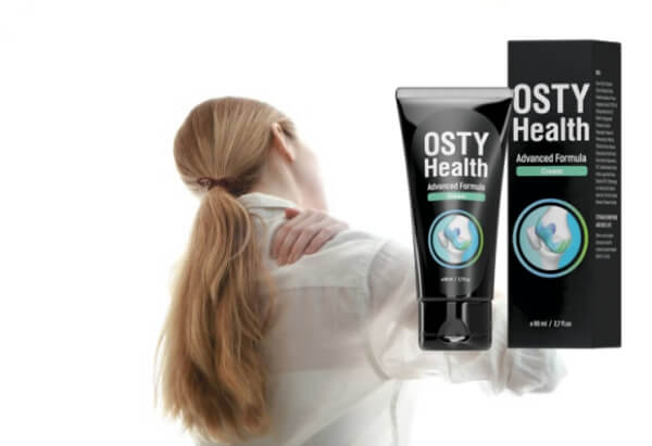Beneficiile gelului OstyHealth