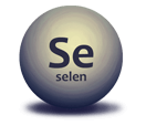 component seleniu